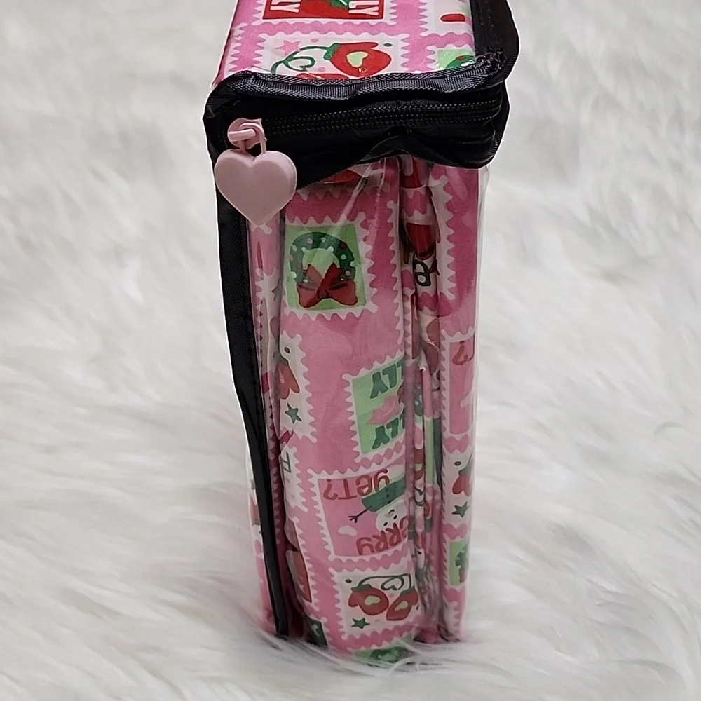 Betsey Johnson new original